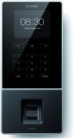 Tijdregistratiesysteem TimeMoto TM-626-4