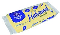 Koffiemelk Friesche vlag halvamel 7ml 10 cups-2