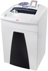 Papiervernietiger HSM Securio P36i snippers 1.9x15mm + cd