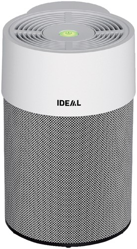 Luchtreiniger IDEAL AP40 Pro