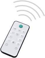 Luchtreiniger IDEAL AP40 Pro-2