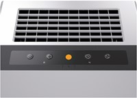 Luchtreiniger IDEAL AP60 Pro-3