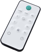 Luchtreiniger IDEAL AP60 Pro-1