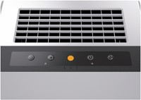 Luchtreiniger IDEAL AP80 Pro-2