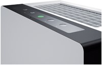 Luchtreiniger IDEAL AP80 Pro-3