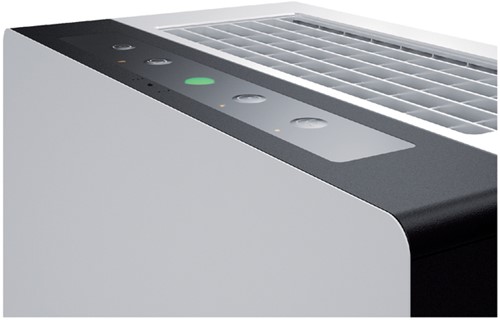 Luchtreiniger IDEAL AP80 Pro-3