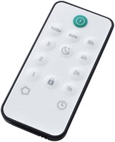 Luchtreiniger IDEAL AP80 Pro-2