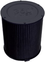 Luchtreiniger IDEAL AP30 Pro-3