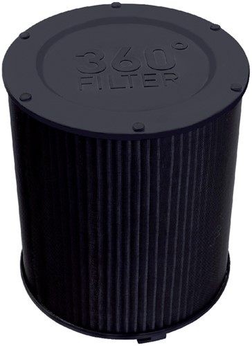 Luchtreiniger IDEAL AP40 Pro-3