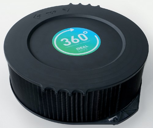 Filter luchtreiniger Ideal AP60/80 Pro