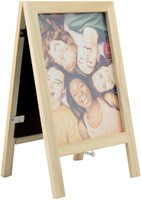 Krijtbord securit mini tafelstoepbord-2