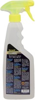 Krijtbord securit reiniger 0,5 liter-2