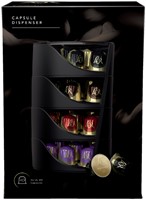 Koffiecups L'Or dispenser-2