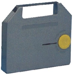 Lint Kores groep 176C correctable zwart