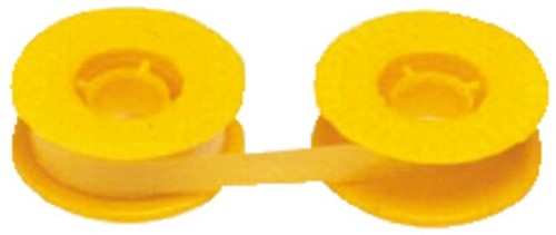 Lint Kores groep 168 lift off