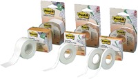 Correctietape Post-it 658R 25.4mmx18m navulling-1