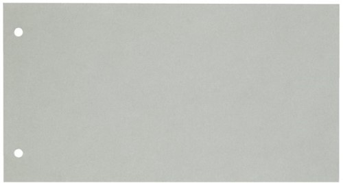 Scheidingsstrook Jalema Infinio midden grijs-2