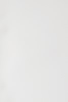 Voorblad GBC A4 Polycover 300micron wit 100 stuks