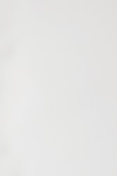 Voorblad GBC A4 Polycover 300micron wit 100 stuks