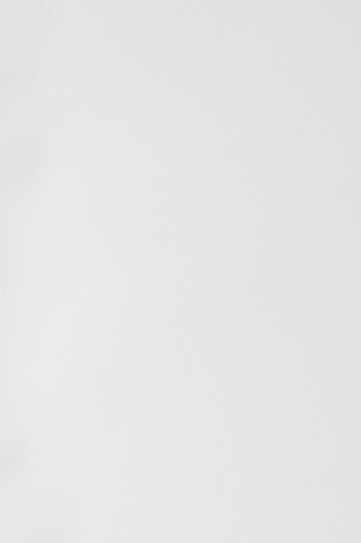 Voorblad GBC A4 Polycover 300micron wit 100 stuks