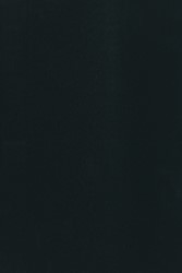 Voorblad GBC A4 Polycover 300micron zwart 100 stuks