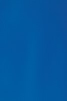 Voorblad GBC A4 Polycover 300micron donkerblauw 100 stuks (OUTLET op=op)
