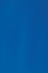 Voorblad GBC A4 Polycover 300micron donkerblauw 100 stuks (OUTLET op=op)