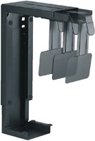 CPU houder Neomounts D100 30kg zwart-2