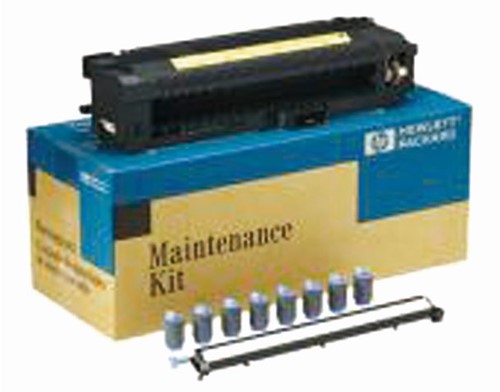 Maintenance kit HP Q5422A