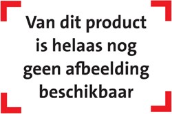 Tonercartridge HP 824Y CB382YC contract 31K geel