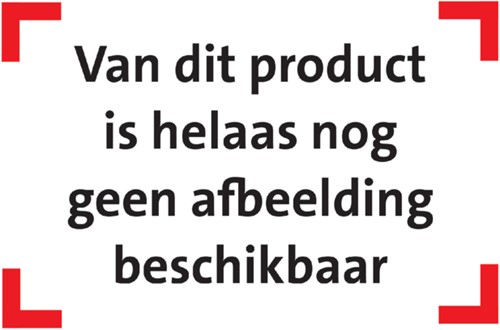 Tonercartridge HP 824Y CB382YC contract 31K geel