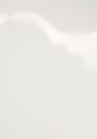 Voorblad GBC A4 PVC 300micron transparant 100 stuks-2