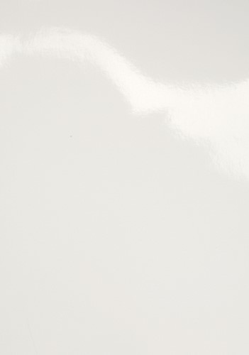 Voorblad Fellowes A4 PP 500micron transparant lijnen 50 stuks-1