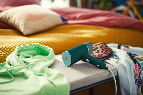 Extra afbeelding voor PHI-STH3020/70