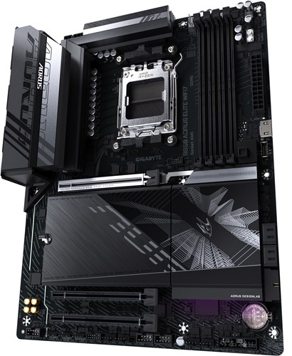 Extra afbeelding voor GIG-4719331866105