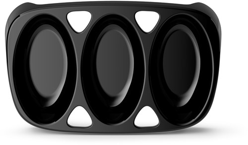 Extra afbeelding voor PHI-HD9137/90