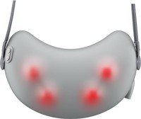 SKG T1-2 PRO - Gris-2