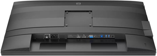 Extra afbeelding voor PHI-8721038001761