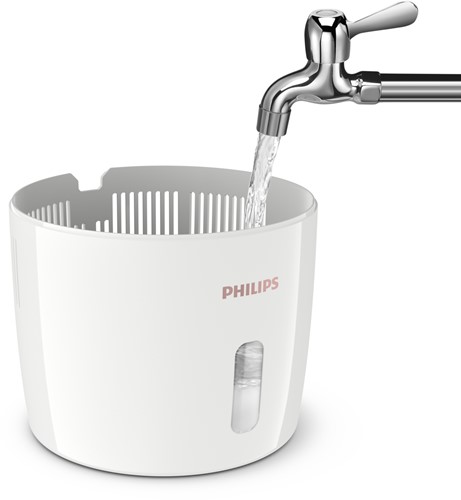 Extra afbeelding voor PHI-HU2716/10