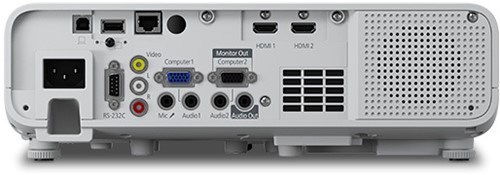 Extra afbeelding voor EPS-V11HA70080