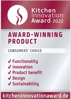 Extra afbeelding voor PHI-HD9365/10