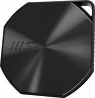 Extra afbeelding voor MSI-DATAMAG-1TB