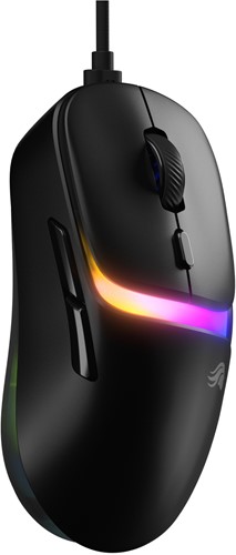 Extra afbeelding voor GLO-840408304146