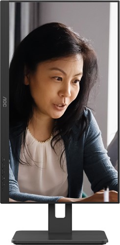 Extra afbeelding voor AOC-4038986122092