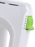 Braun Minipimer 5 HM 1100 White Handmixer 450 W Wit-3