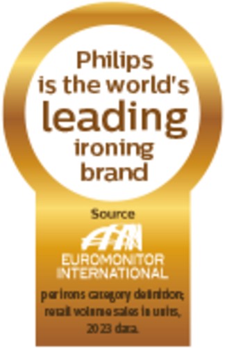 Philips Floor Cleaner XV1792/01 Geschikt voor alle soorten harde vloeren-2