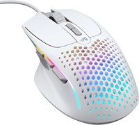 Extra afbeelding voor GLO-810069975887