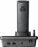 Extra afbeelding voor HPI-89D20AA