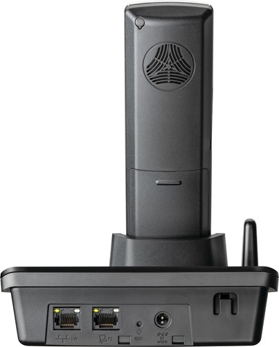 Extra afbeelding voor HPI-89D20AA