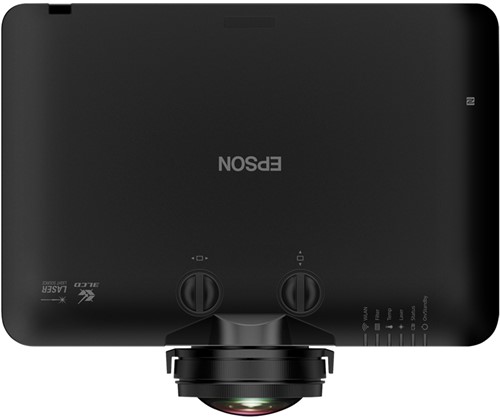 Extra afbeelding voor EPS-V11HB36180